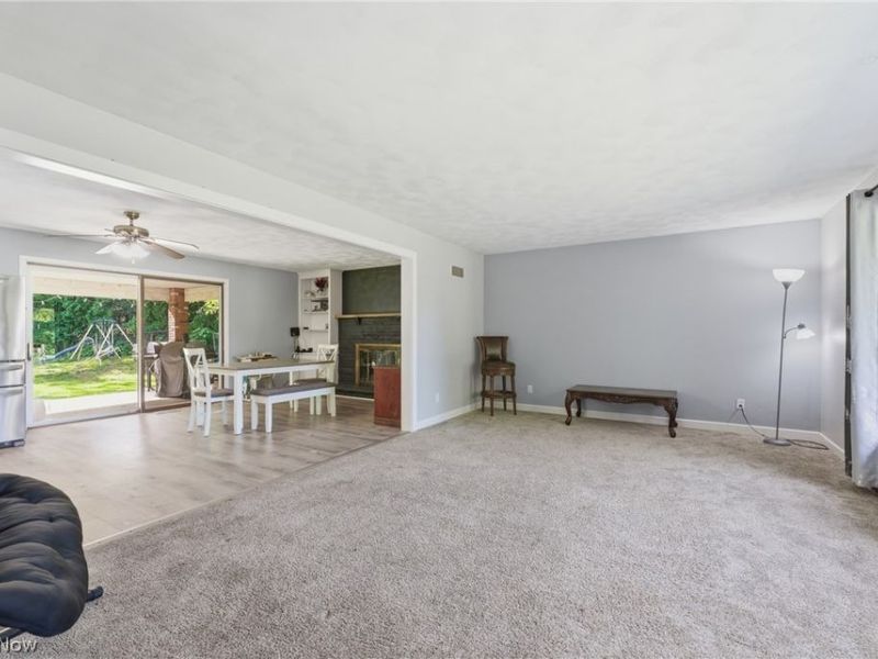 1205 N Crown Hill Road , Orrville, OH 44667 Photo 5