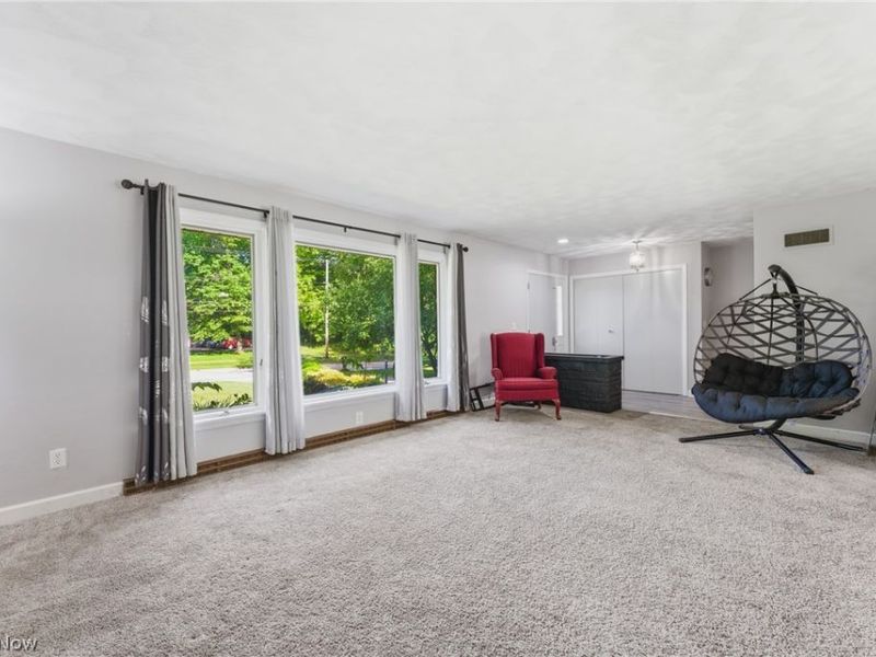 1205 N Crown Hill Road , Orrville, OH 44667 Photo 6