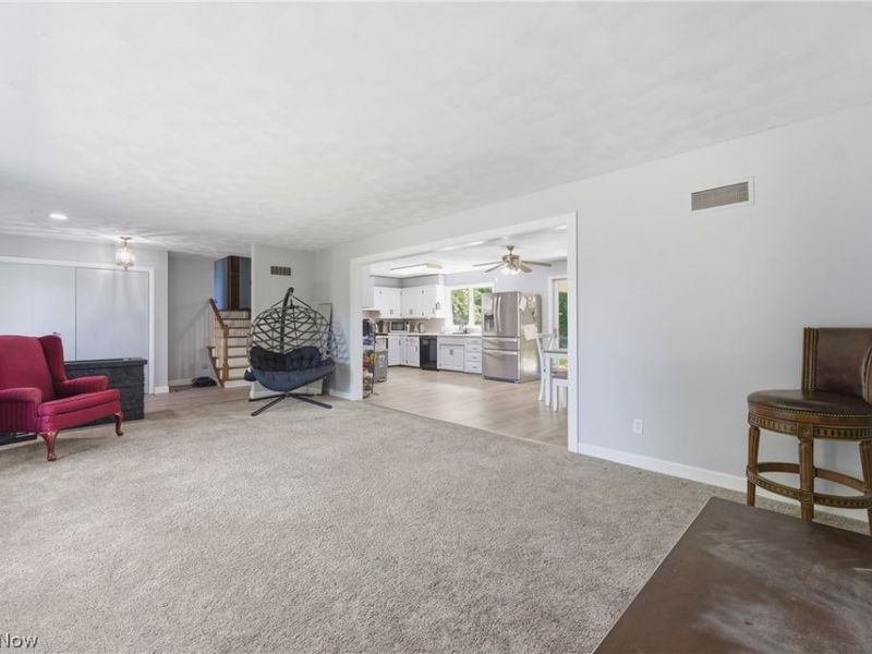 1205 N Crown Hill Road , Orrville, OH 44667 Photo 7