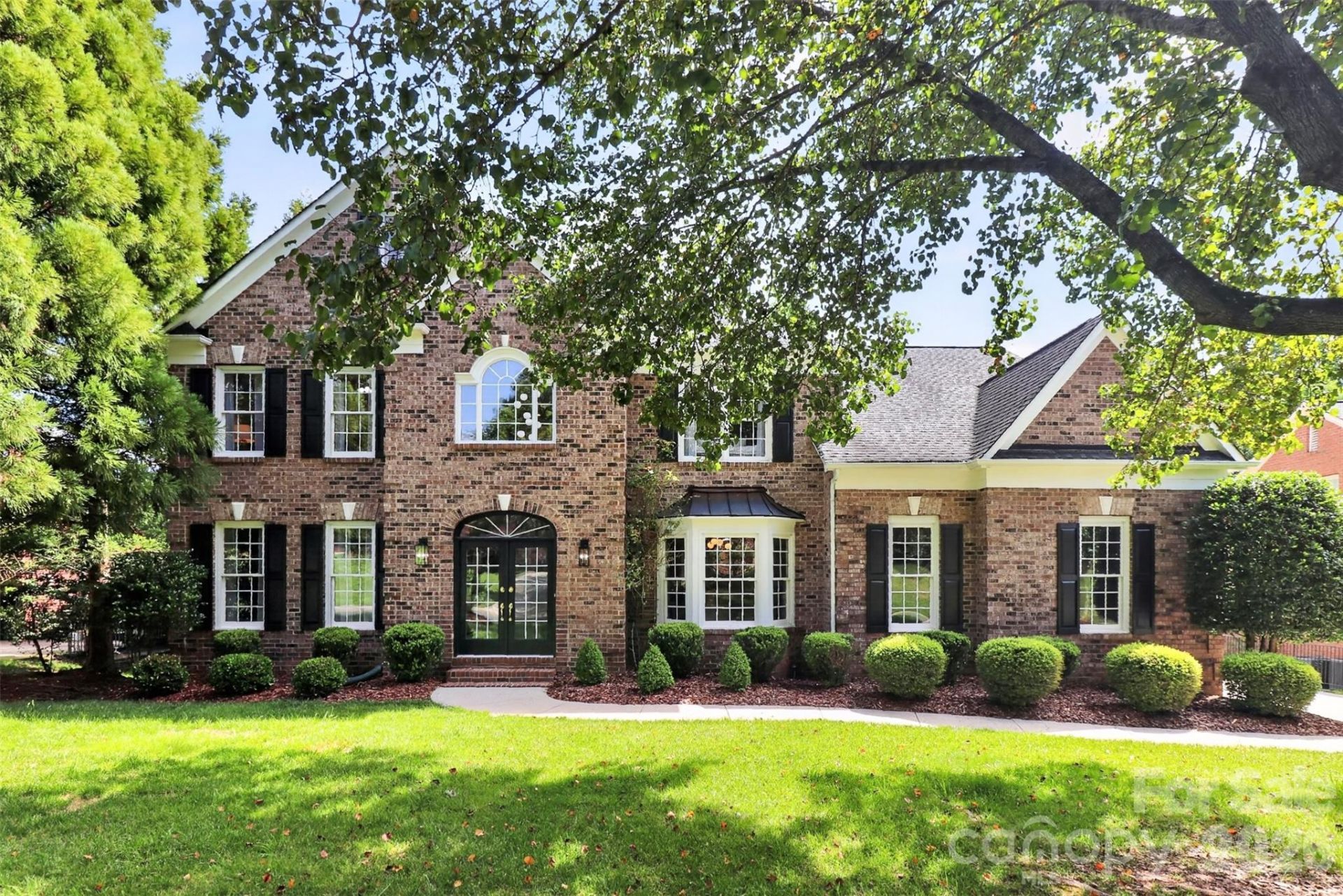 2307 Keara Way , Charlotte, NC 28270 Main Photo