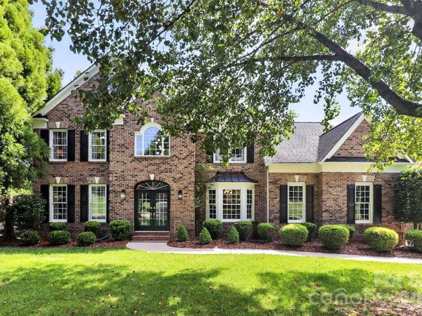 2307 Keara Way , Charlotte, NC 28270