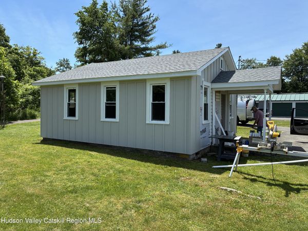 4607 U.S. 209, Accord, NY 12404