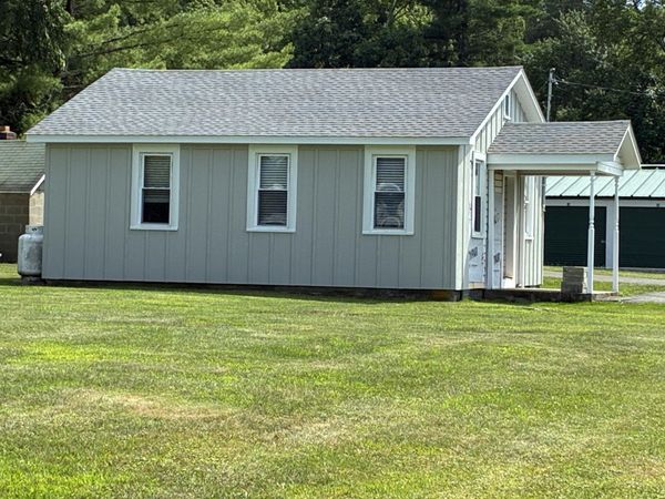4607 U.S. 209, Accord, NY 12404