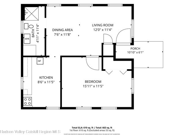 4607 U.S. 209 , Accord, NY 12404