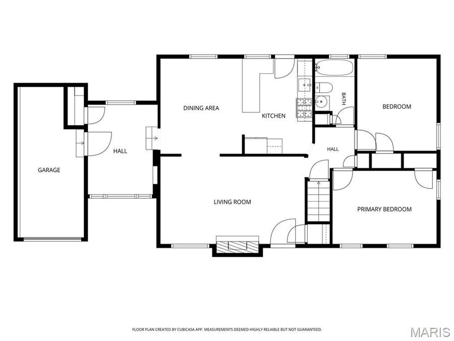 Property Image 44