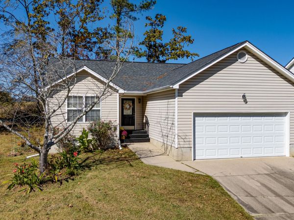 7525 Remington Court, Chattanooga, TN 37421