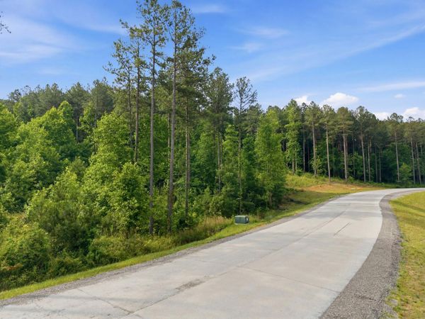 0 Birds Eye Way, Guild, TN 37340