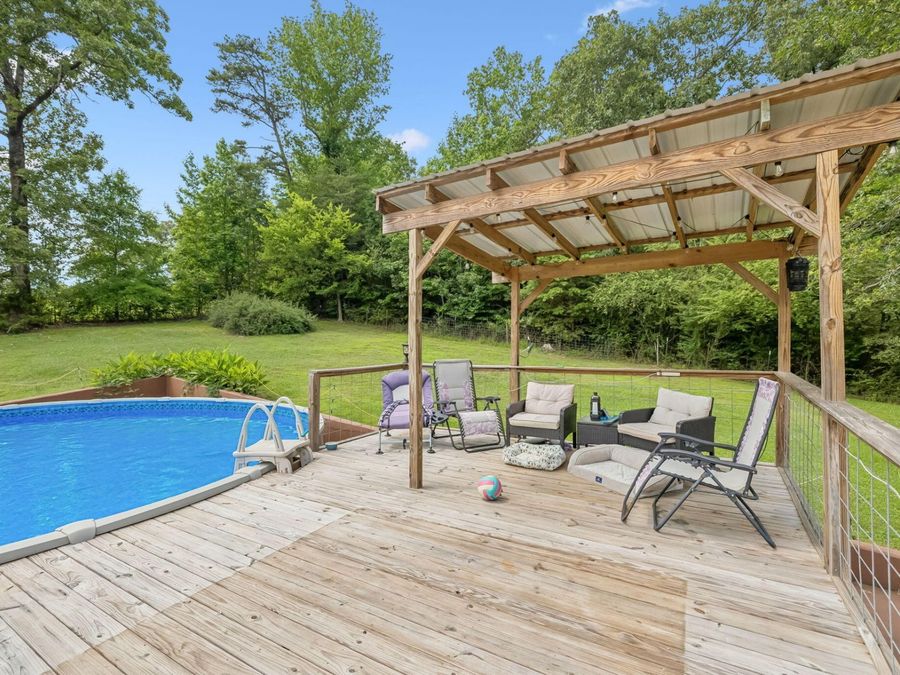 Property Image 48
