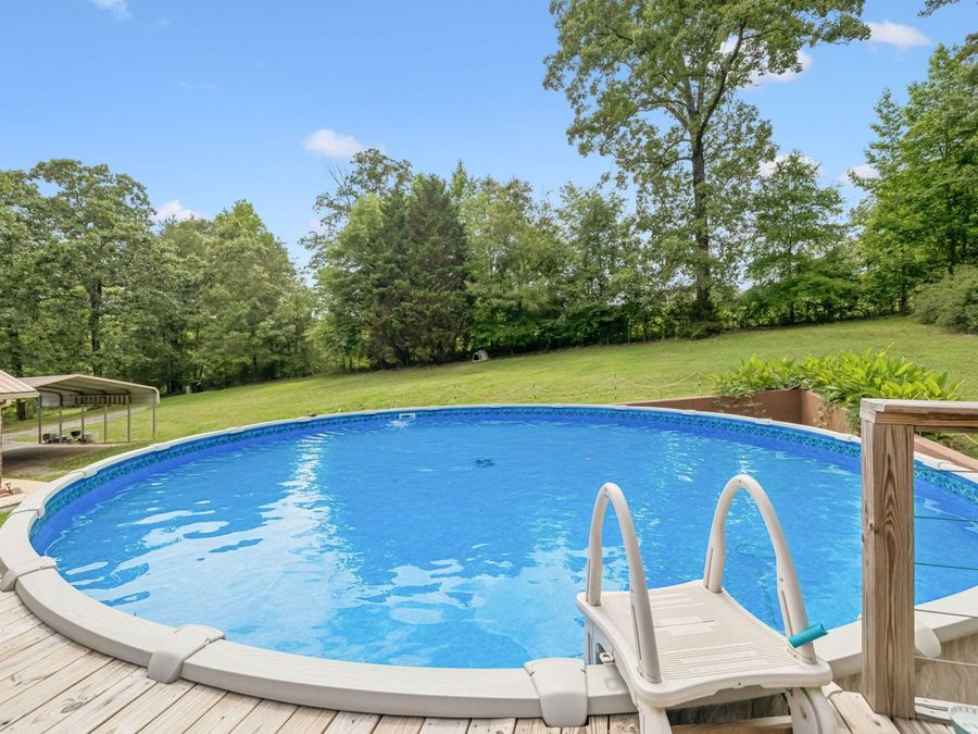 Property Image 49
