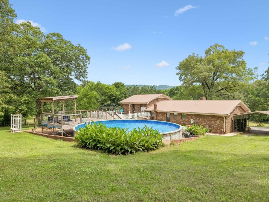 Property Image 50