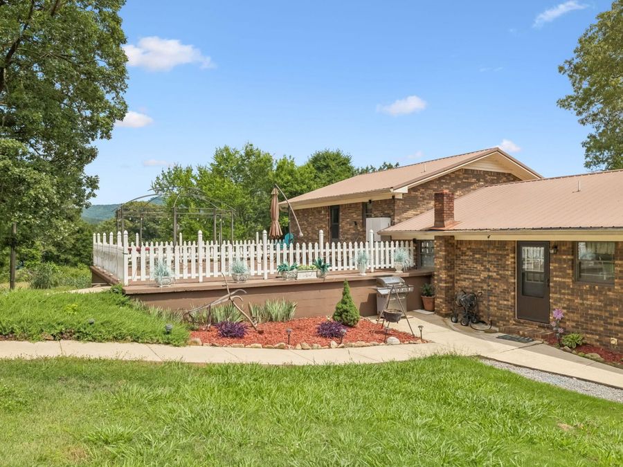 Property Image 52