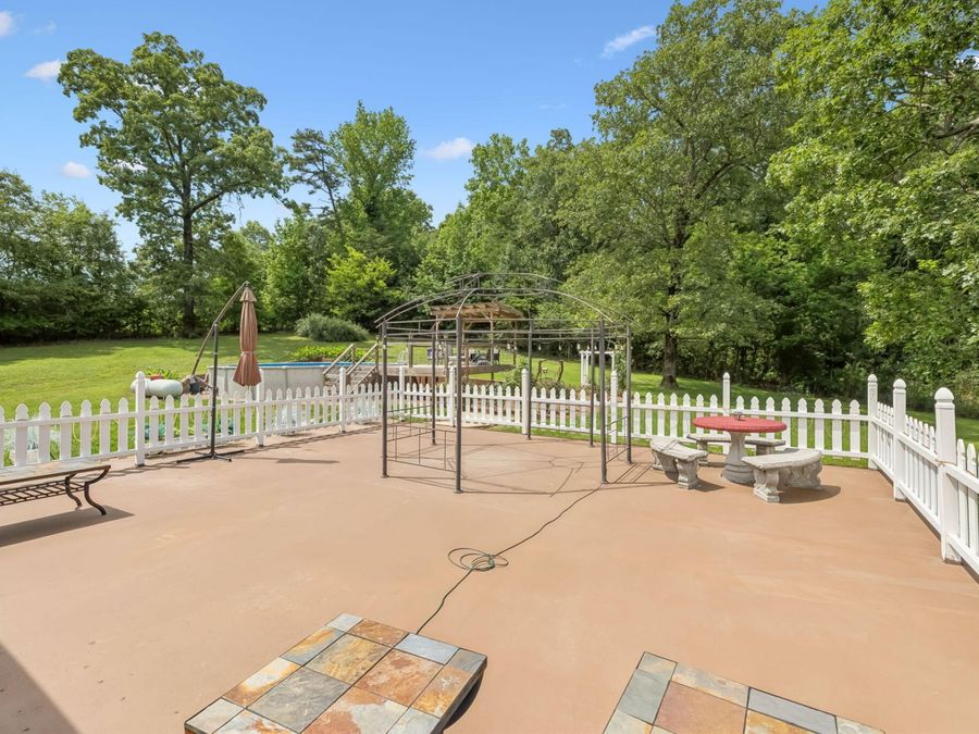 Property Image 57