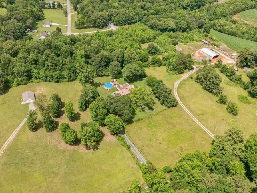 Property Image 60