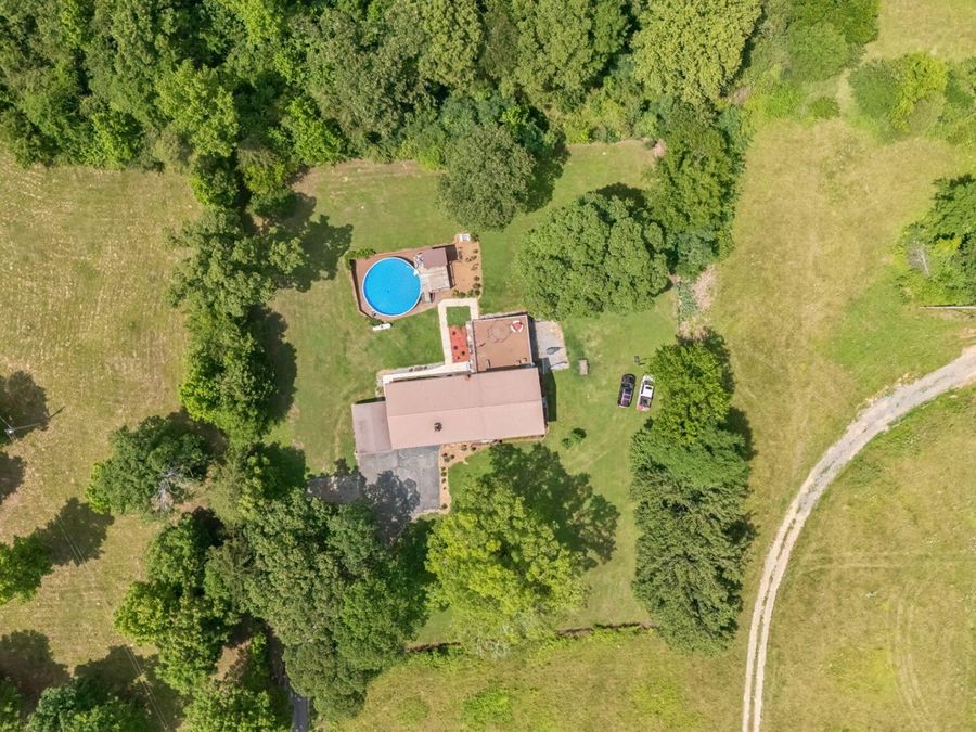Property Image 61