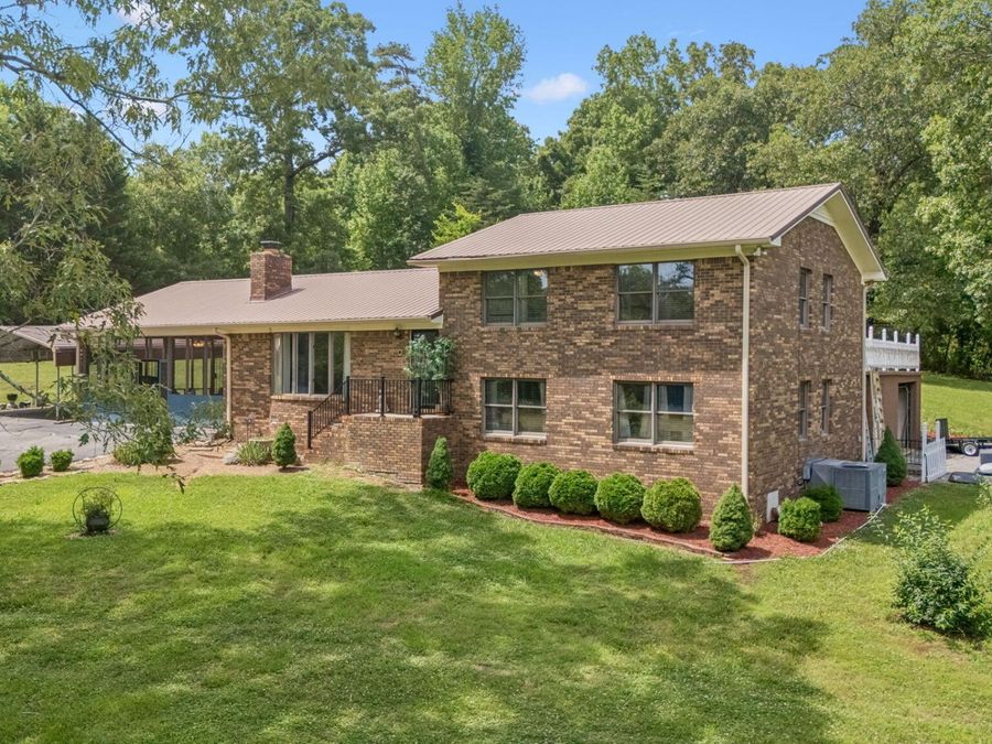 Property Image 62