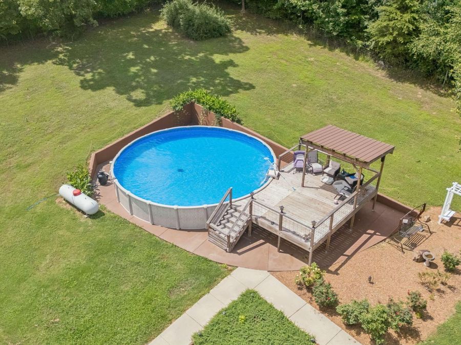 Property Image 63