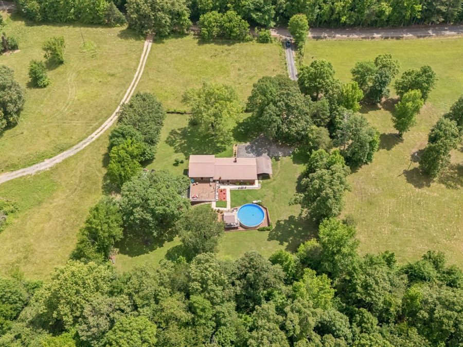 Property Image 64