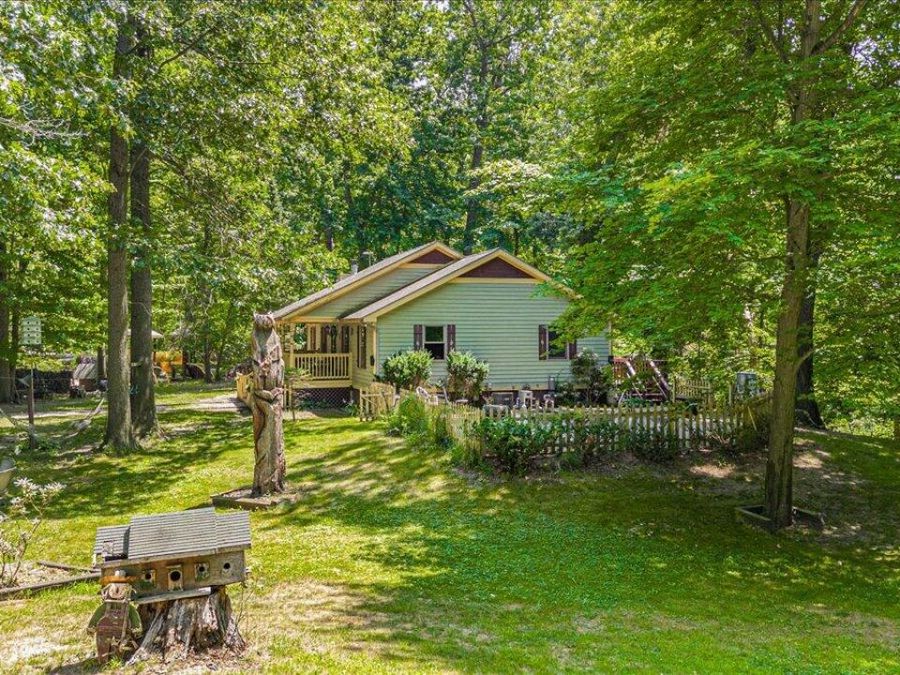 Property Image 11
