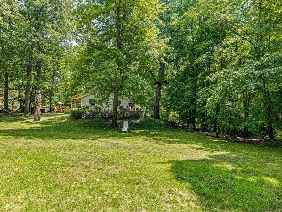 Property Image 47