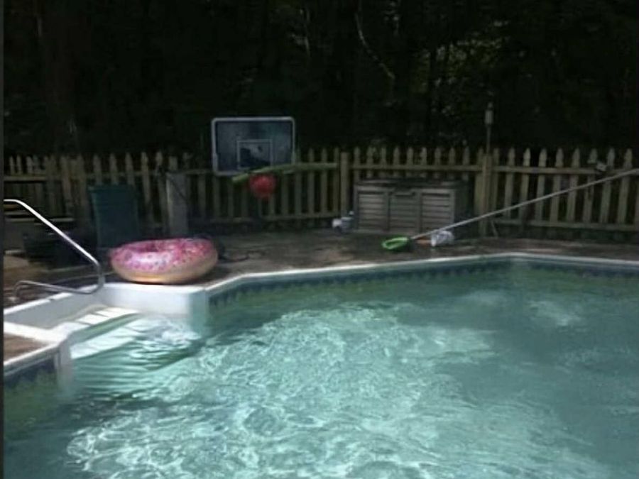 Property Image 56
