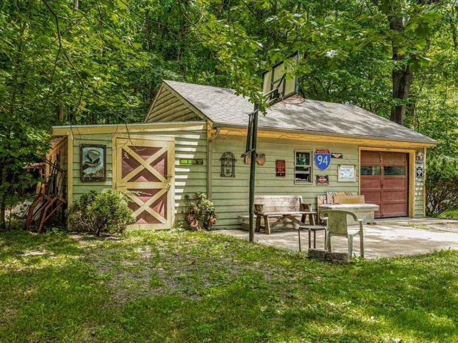 Property Image 8