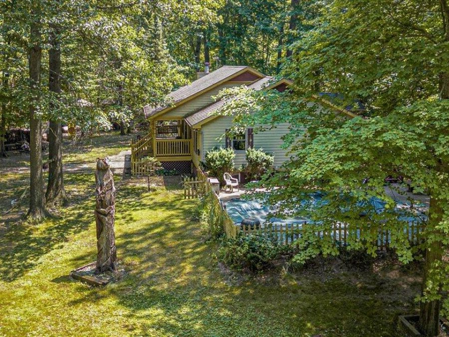 Property Image 9