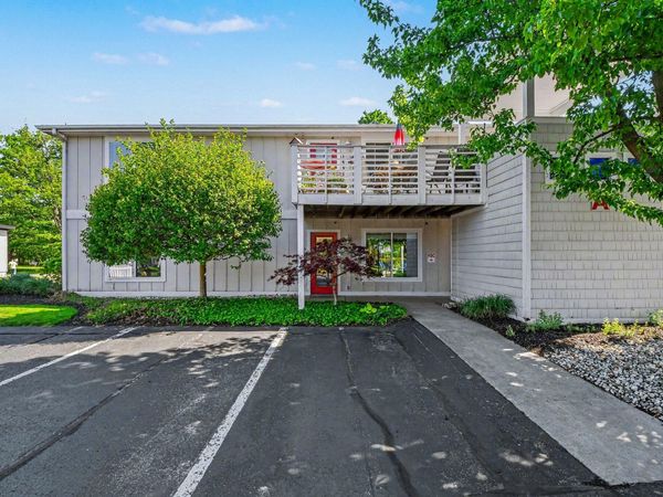 320 S Blue Star Highway, Unit 1, Douglas, MI 49406