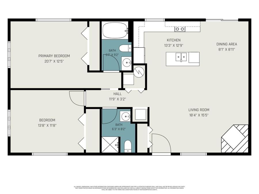 Property Image 19