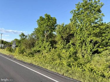 0 SUNSET PIKE , Unit LOT 3, CHAMBERSBURG, PA 17201