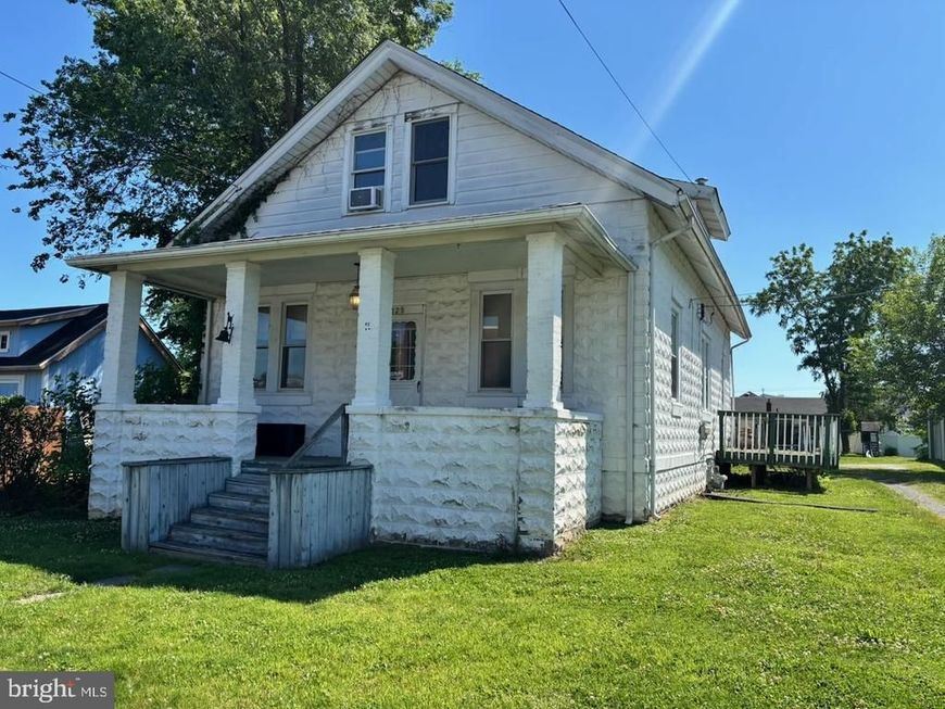 225 Centre Street , Langhorne, PA 19047 Main Photo