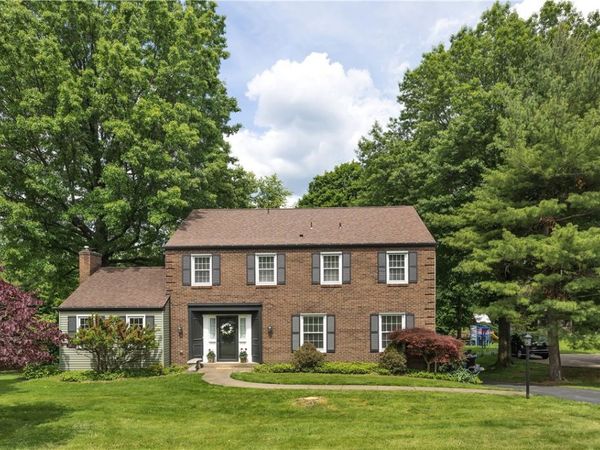 2274 Rochester Rd., Pittsburgh, PA 15237