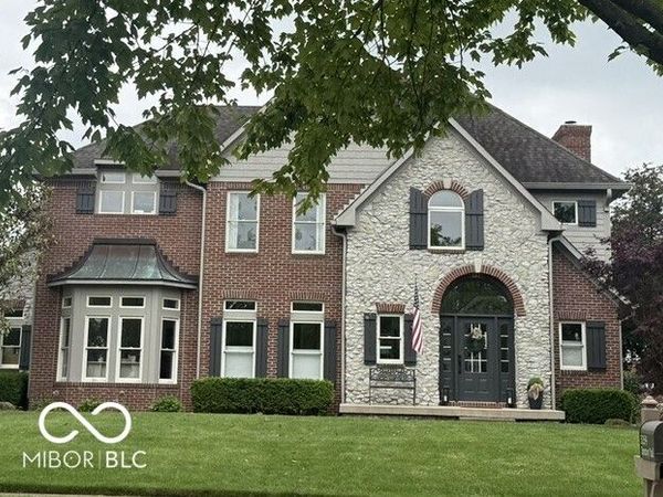 5259 Tammany Trail, Carmel, IN 46033
