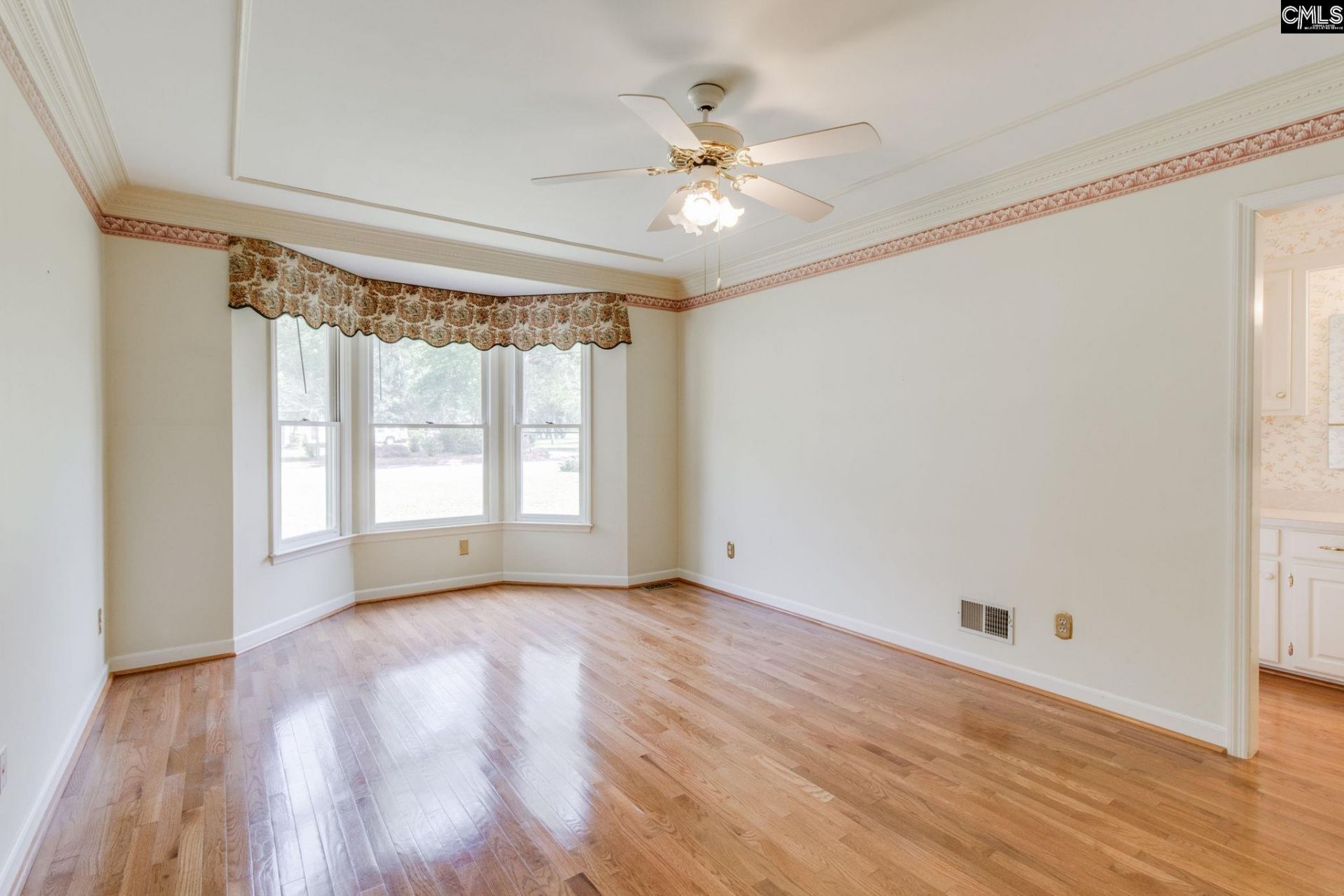 241 Woodridge Circle  Photo 15