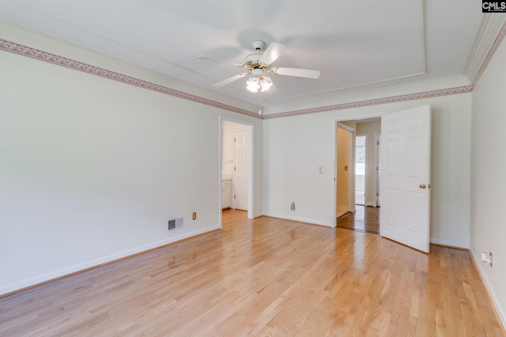 241 Woodridge Circle  Photo 16