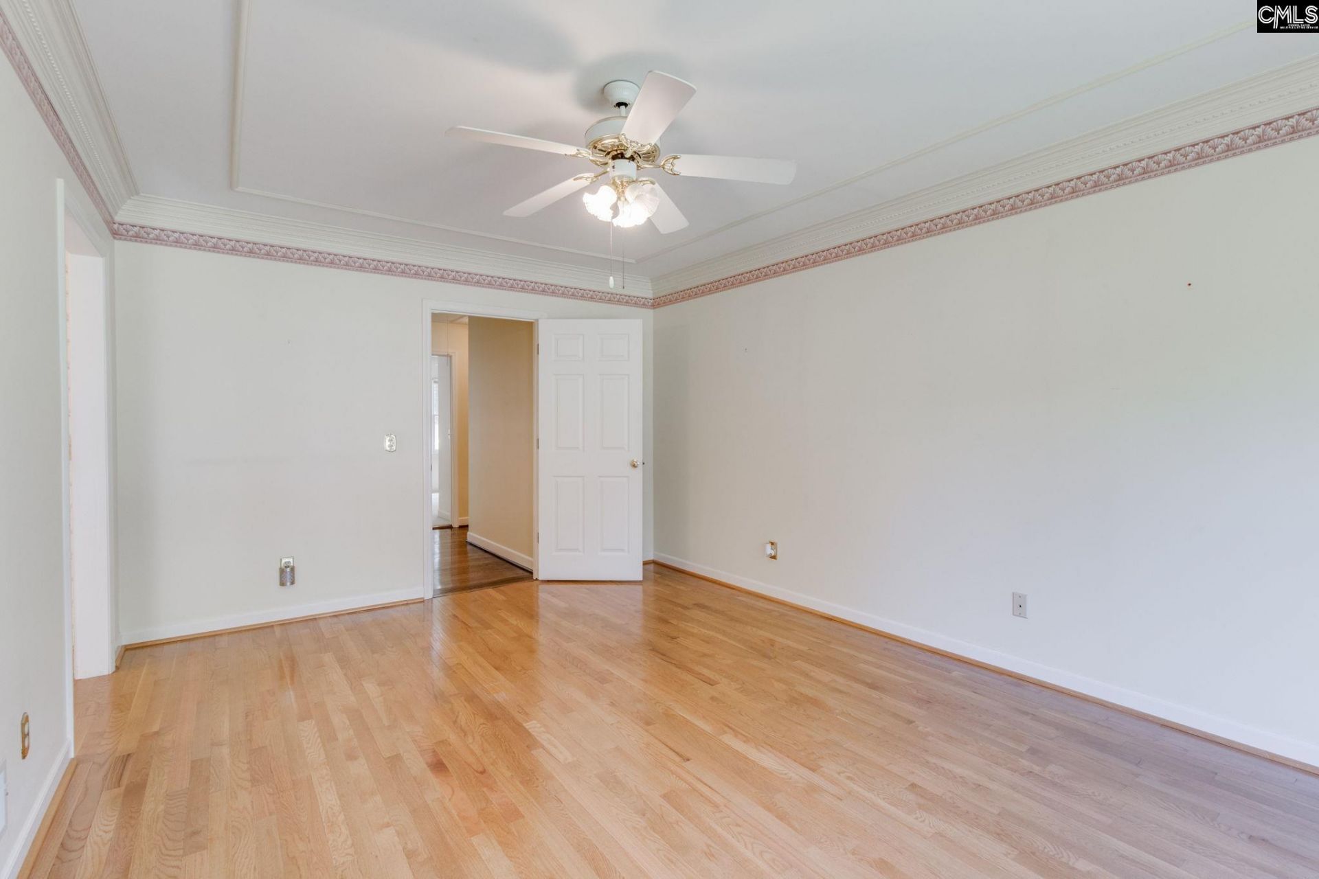 241 Woodridge Circle  Photo 17