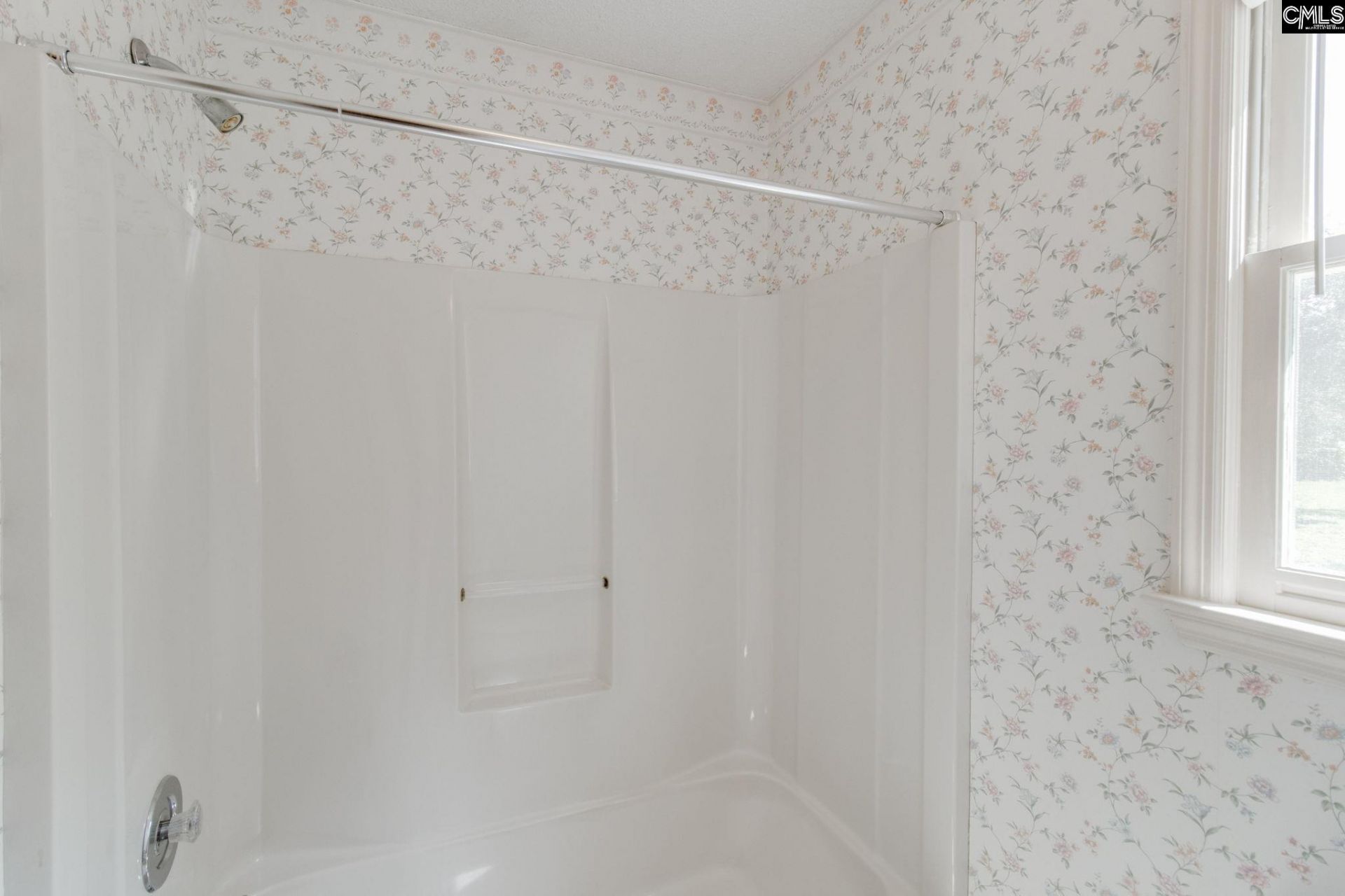 241 Woodridge Circle  Photo 19