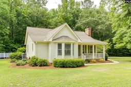 241 Woodridge Circle  photo 4