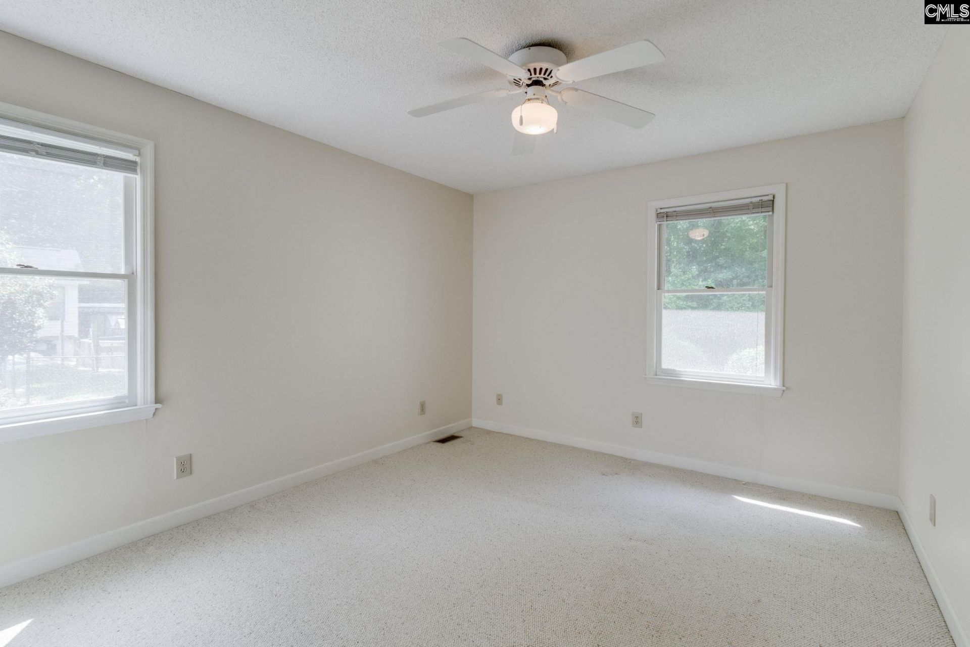 241 Woodridge Circle  Photo 21