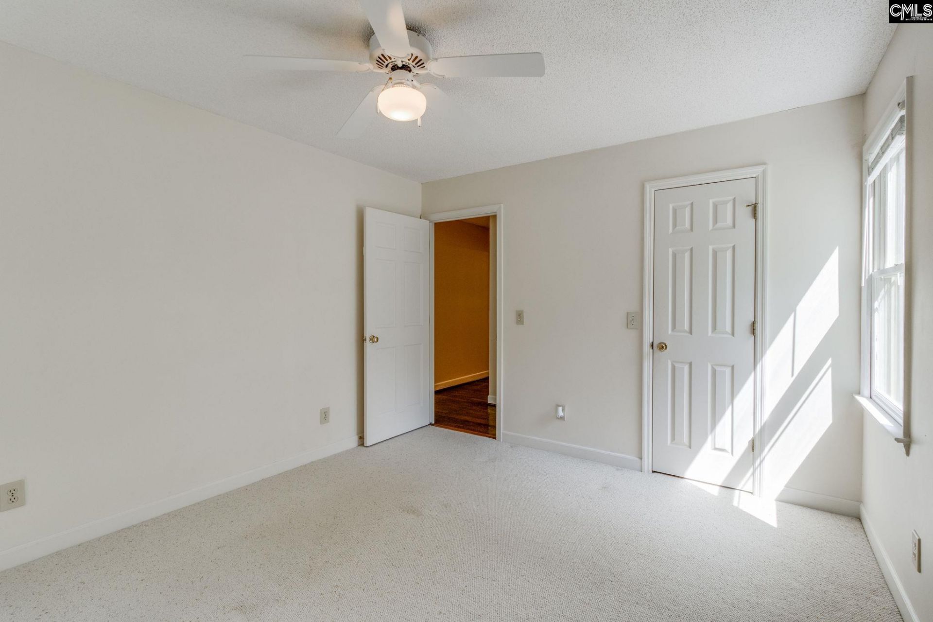 241 Woodridge Circle  Photo 22