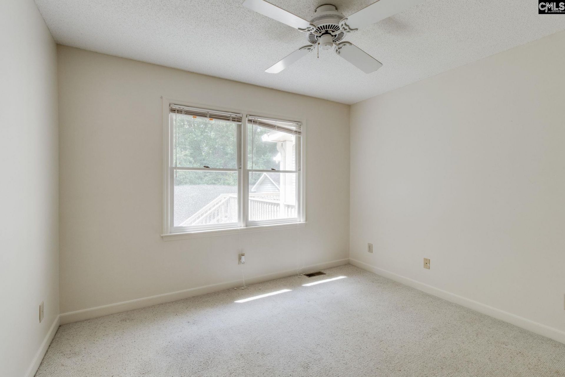 241 Woodridge Circle  Photo 24