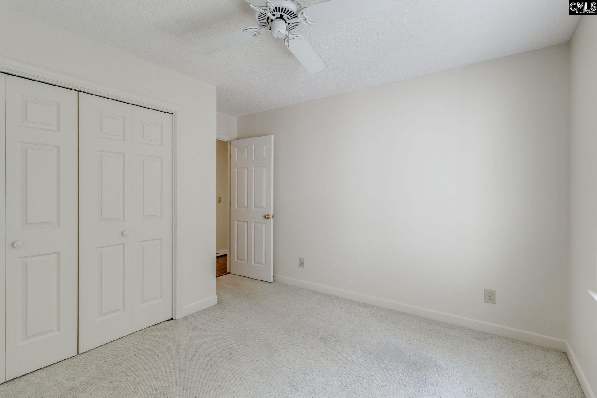 241 Woodridge Circle  Photo 25
