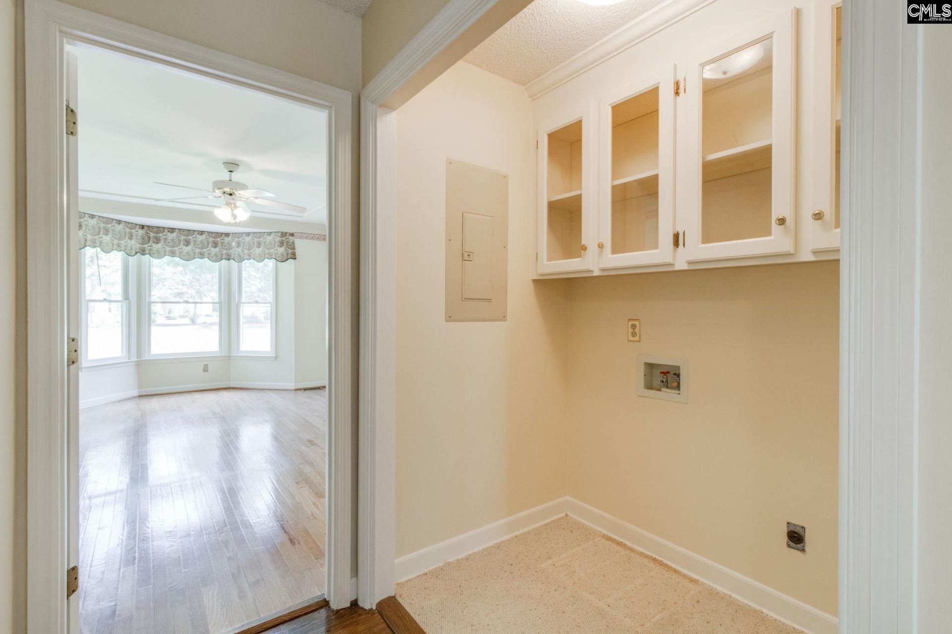 241 Woodridge Circle  Photo 28