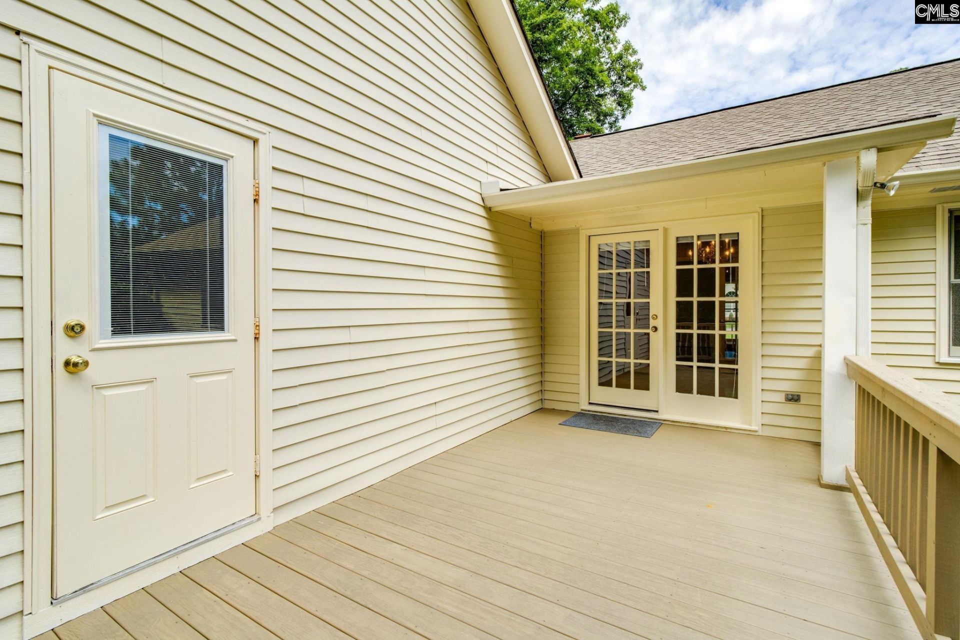 241 Woodridge Circle  Photo 29