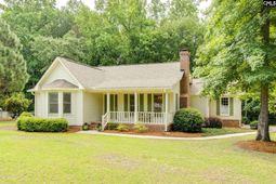 241 Woodridge Circle  photo 4