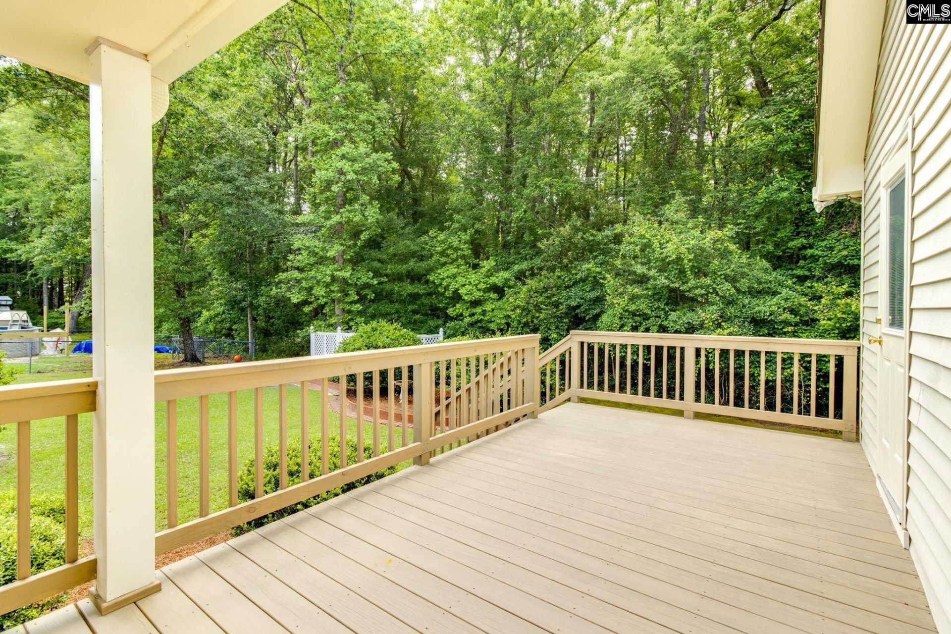241 Woodridge Circle  Photo 30