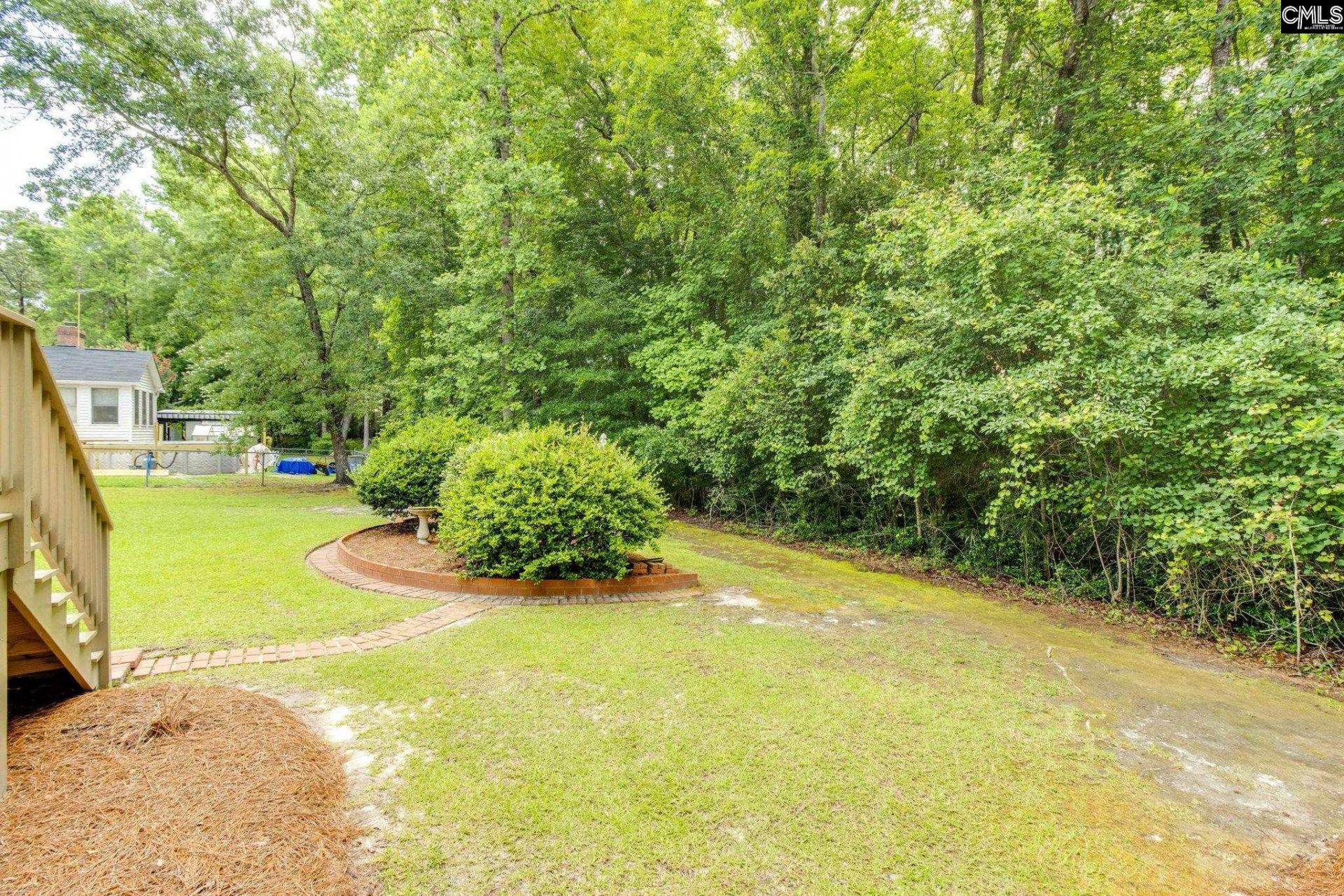 241 Woodridge Circle  Photo 32