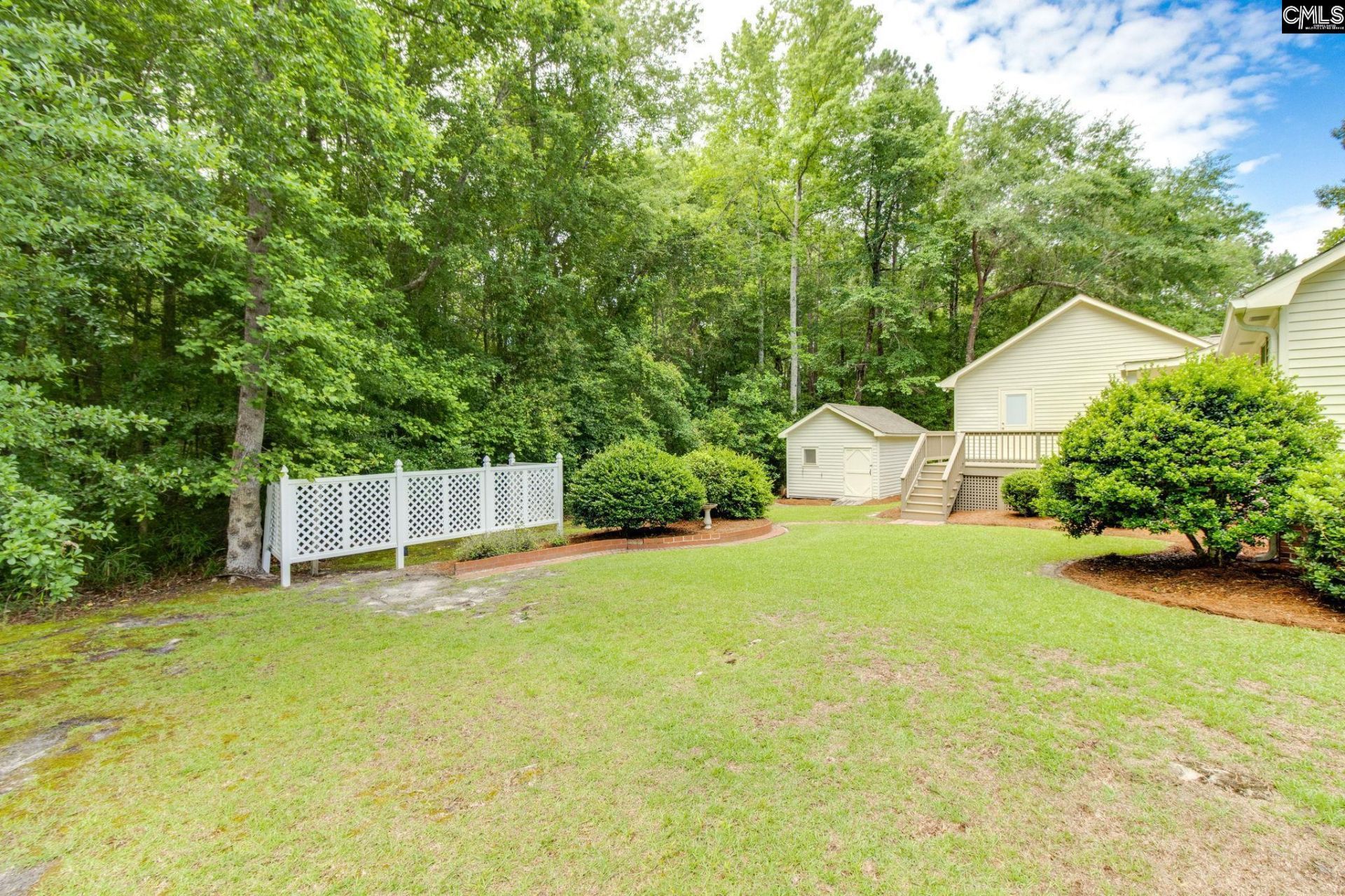 241 Woodridge Circle  Photo 33