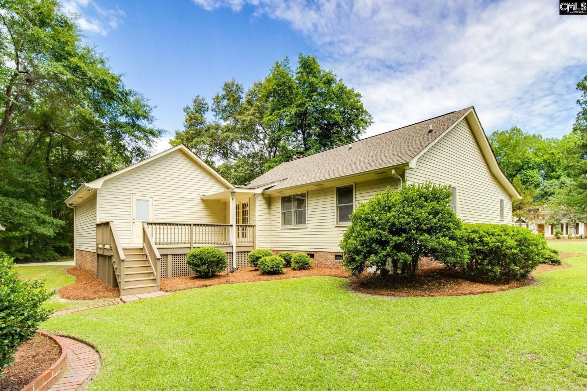 241 Woodridge Circle  Photo 37