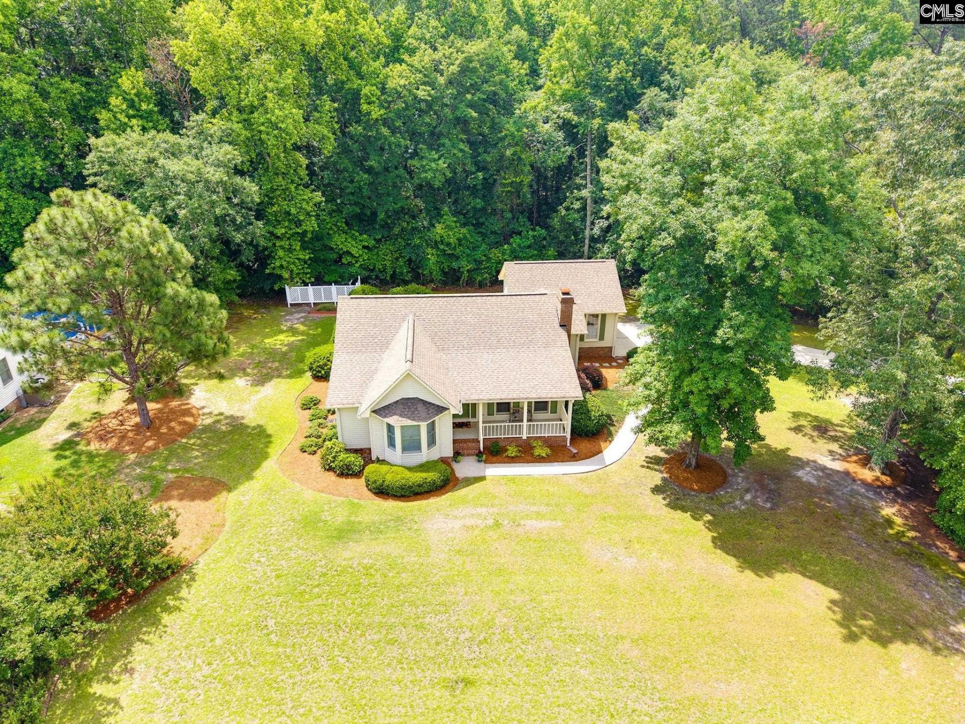 241 Woodridge Circle  Photo 38