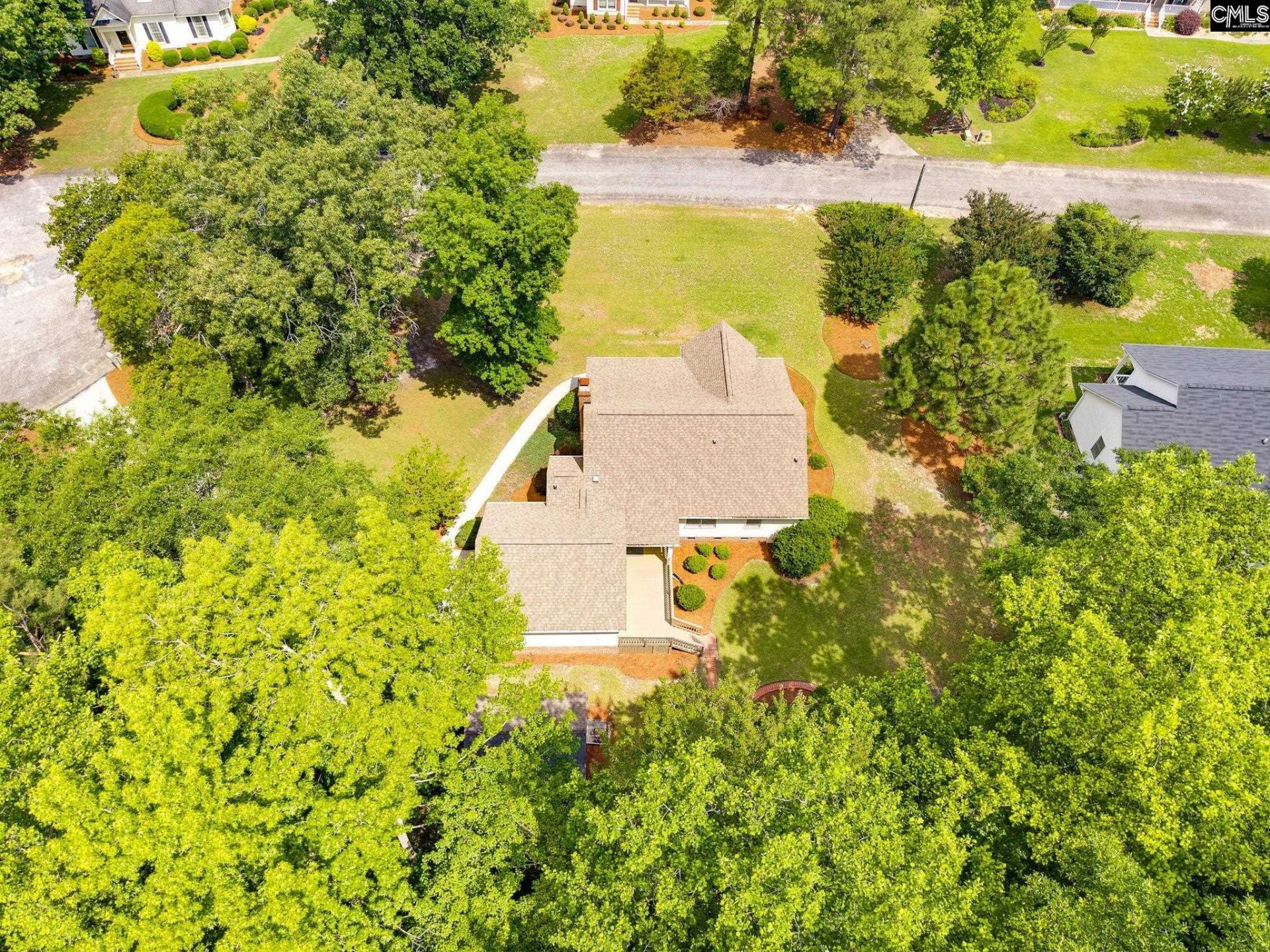 241 Woodridge Circle  Photo 39